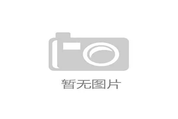 Excel SCAN函数动态数组扫描生成中间结果的完整工作流程